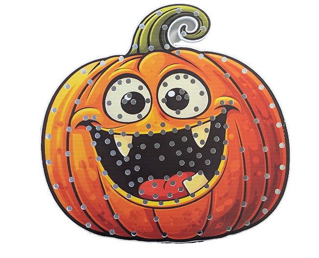 Chomper
