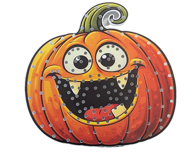 Chomper